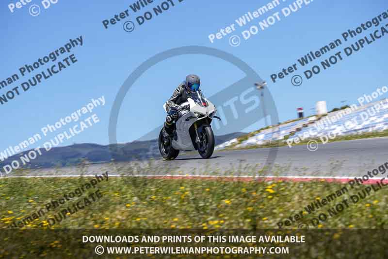 May 2024;motorbikes;no limits;peter wileman photography;portimao;portugal;trackday digital images